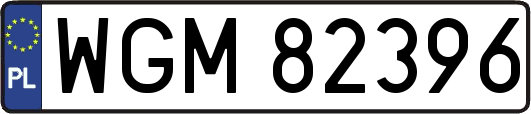 WGM82396