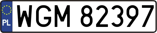 WGM82397