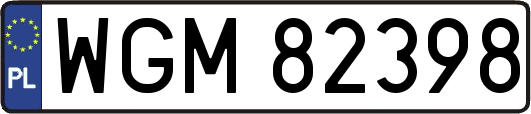 WGM82398