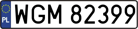 WGM82399