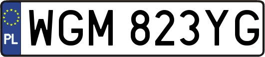 WGM823YG