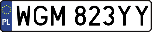 WGM823YY