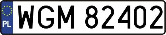 WGM82402
