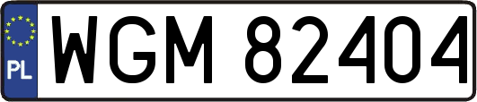 WGM82404