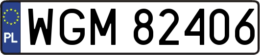 WGM82406