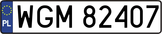 WGM82407