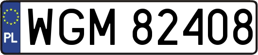 WGM82408