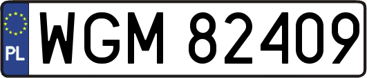 WGM82409