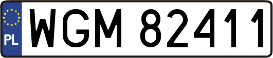 WGM82411