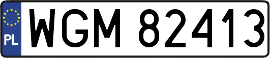 WGM82413