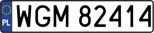 WGM82414