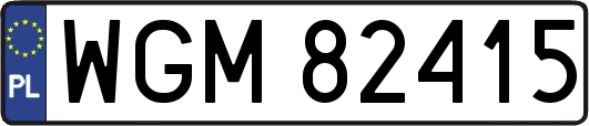 WGM82415