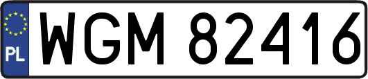 WGM82416
