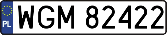WGM82422