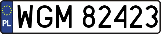 WGM82423