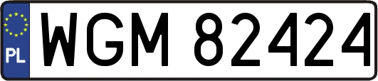 WGM82424