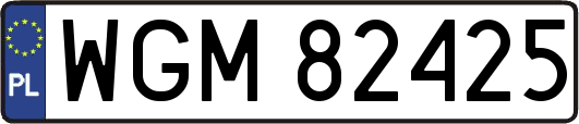 WGM82425