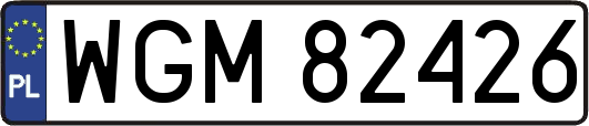 WGM82426