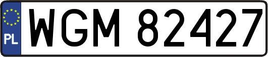 WGM82427