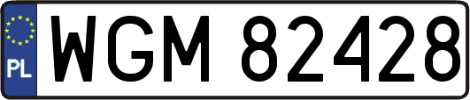 WGM82428
