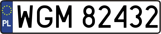 WGM82432