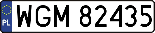 WGM82435