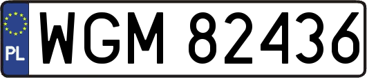 WGM82436