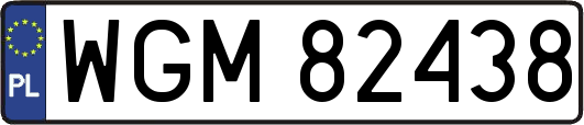 WGM82438