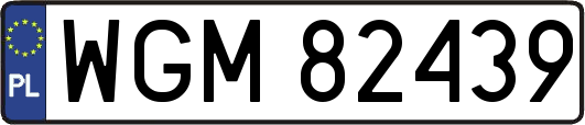 WGM82439