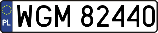 WGM82440