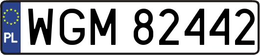WGM82442