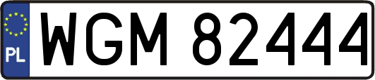 WGM82444