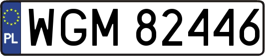 WGM82446