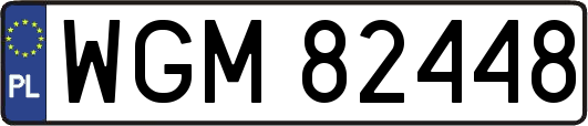 WGM82448