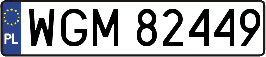 WGM82449