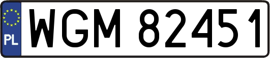 WGM82451