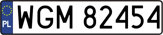 WGM82454