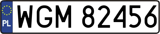 WGM82456