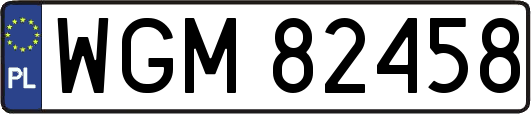 WGM82458