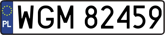 WGM82459