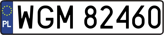 WGM82460