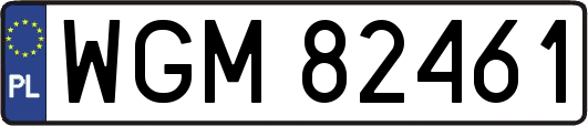WGM82461