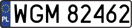 WGM82462