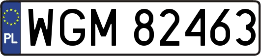 WGM82463
