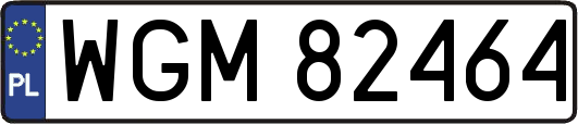 WGM82464
