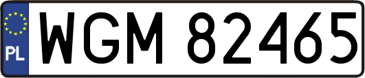 WGM82465