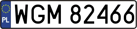 WGM82466