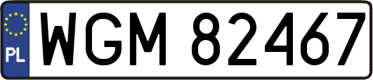WGM82467
