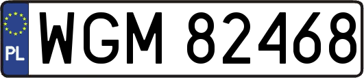 WGM82468