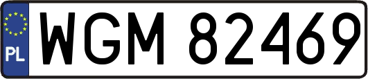 WGM82469